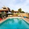 Отель VILLA in TUSCAN MAREMMA. SEA&COUNTRYSIDE CAPALBIO Holiday home 8 BestS, фото 14