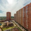 Апартаменты RentWill Sherbinka 810-1, фото 13