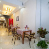 Отель Hanoi Brother Inn & Travel, фото 8
