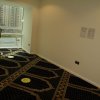 Отель Ascott Park Place Dubai, фото 3