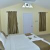 Отель Hoysala Resort, фото 6