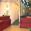 Отель Hanting Nanjing Hunan Rd., фото 2
