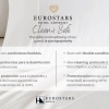 Отель Eurostars Hotel De La Reconquista, фото 20