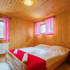 Отель Chata Magurka, фото 3