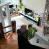 Отель House 479 - Hostel, фото 7