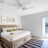 Отель Lyle by Avantstay Chic Beach House w/ Pool & Hot Tub Walking Distance to Ocean, фото 6