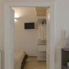 Отель Isabella Apartment by Wonderful Italy, фото 6