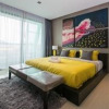 Отель Emerald Terrace Condominium Resort, фото 12