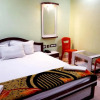 Отель Goroomgo Muskan Guest House Digha, фото 15