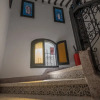 Отель Dar Saida Hora, фото 27