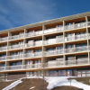 Отель Apartment Cote Louve, фото 1