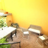 Отель Nice Booking - Palais Cronstadt Terrasse, фото 9