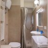 Отель Oltrarno Suite-hosted by Sweetstay, фото 8