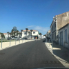 Отель La Villa Oleron, фото 13