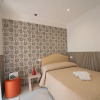 Отель PC Boutique H Loggia, фото 48