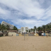 Отель Condominio 01 recamara Enna Inn Ixtapa, фото 20