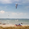 Отель Apartmentresidenz Ostseeblick, фото 18