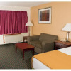 Отель Budget Inn and Suites, фото 29
