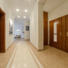 Отель Dom & House - Apartments Monte Cassino, фото 14