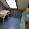 Отель ADA 2 Apartmanház, фото 13