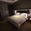 Отель Modernity Hotel, фото 7