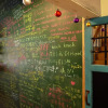 Отель Knock Knock Hostel, фото 19