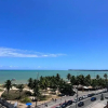 Отель Atlantis Praia Suite 201, фото 13