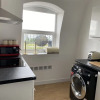 Отель Serviced Property Apartments, фото 6