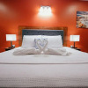 Отель Runway Hotel, фото 20