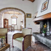 Отель Chiantishire retreat, фото 5
