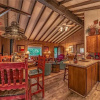 Отель Innjoy - Two Bedroom Cabin, фото 14