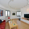 Отель Ferienhaus Leuchtturm, фото 1