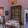 Отель Villa Sophia, фото 7