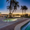 Отель Palm Bay Club - Bay 7, фото 11