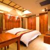 Отель Bintang Pari Resort - Adults Only, фото 5
