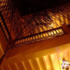 Отель Riad Bab Lakhmiss, фото 14
