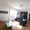 Отель Les Appartements du Vieux-Port: Appartement Haussmannien, фото 6