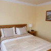 Отель Tower View B&B, фото 4