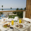 Отель Mishol Bodas Hotel & Beach Club Privado, фото 7