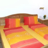 Отель Ferienwohnung Gruber, фото 6