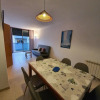 Отель Apartamento Nil, фото 15