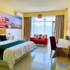 Отель 8inns plus Hotel, фото 16