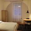 Отель Apartment In Prague, фото 3