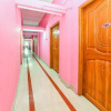 Отель OYO 64126 Hotel Dhanshree, фото 2