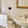 Отель IL Tenore B&B, фото 9
