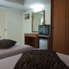 Отель Sukwilai Hotel, фото 6