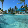 Отель Turkuaz Beach Hotel, фото 20