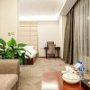 Отель Longyan Yue Feng Super 8 Hotel, фото 10