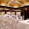Отель Raj Vista - Suites & Convention, фото 27