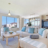 Отель Hermanus Beach Club, фото 5